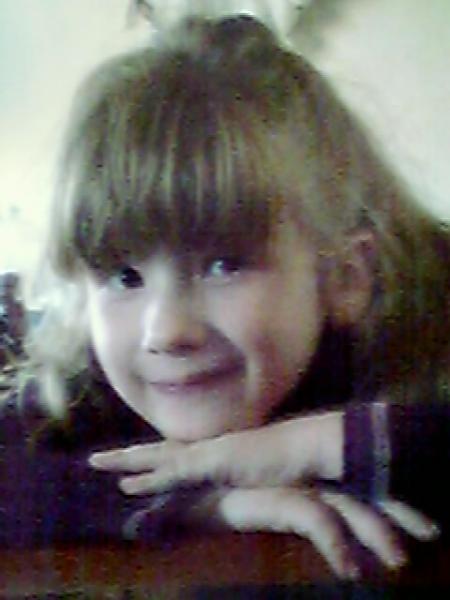 laura