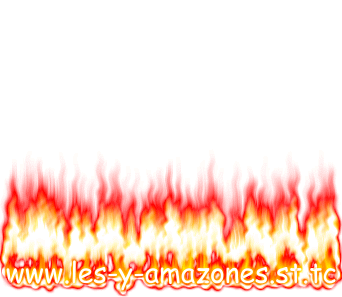 voici mon autre site
